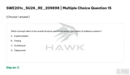 SWE201c SU26 FE RE_015.webp