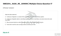 SWE201c SU26 FE RE_017.webp