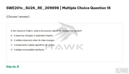 SWE201c SU26 FE RE_018.webp