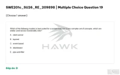 SWE201c SU26 FE RE_019.webp
