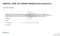 SWE201c SU26 FE RE_021.webp