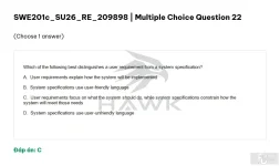 SWE201c SU26 FE RE_022.webp