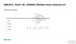 SWE201c SU26 FE RE_023.webp