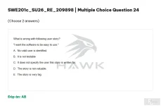 SWE201c SU26 FE RE_024.webp