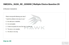 SWE201c SU26 FE RE_025.webp