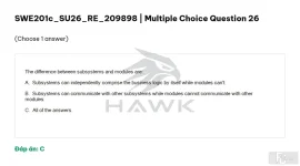 SWE201c SU26 FE RE_026.webp