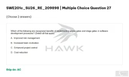 SWE201c SU26 FE RE_027.webp