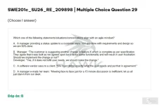 SWE201c SU26 FE RE_029.webp