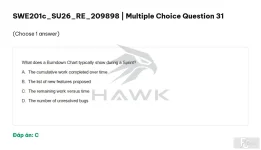 SWE201c SU26 FE RE_031.webp