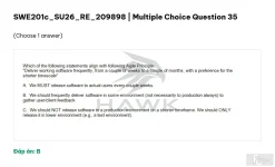 SWE201c SU26 FE RE_035.webp
