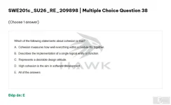 SWE201c SU26 FE RE_038.webp