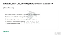 SWE201c SU26 FE RE_039.webp