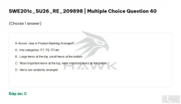 SWE201c SU26 FE RE_040.webp