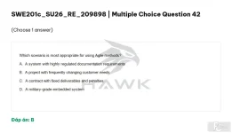 SWE201c SU26 FE RE_042.webp