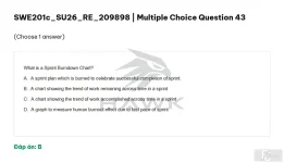 SWE201c SU26 FE RE_043.webp