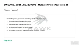 SWE201c SU26 FE RE_046.webp