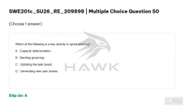 SWE201c SU26 FE RE_050.webp
