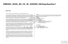 ENM302 SU26 B5 FE W.webp