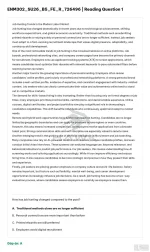 ENM302 SU26 B5 FE R_001.webp