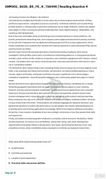 ENM302 SU26 B5 FE R_004.webp
