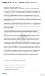 ENM302 SU26 B5 FE R_005.webp