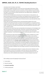 ENM302 SU26 B5 FE R_006.webp
