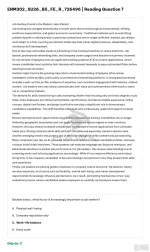 ENM302 SU26 B5 FE R_007.webp