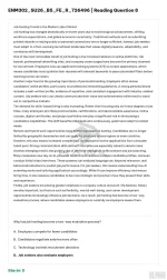 ENM302 SU26 B5 FE R_008.webp