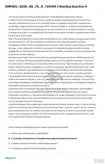 ENM302 SU26 B5 FE R_009.webp