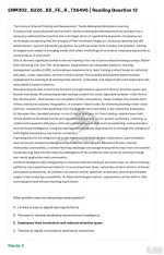 ENM302 SU26 B5 FE R_013.webp