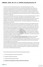 ENM302 SU26 B5 FE R_015.webp