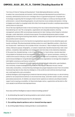 ENM302 SU26 B5 FE R_018.webp