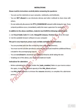 SDN302 SU26 B5 PE NO2_01.webp