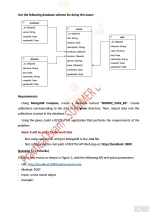 SDN302 SU26 B5 PE NO2_02.webp