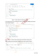 SDN302 SU26 B5 PE NO2_03.webp