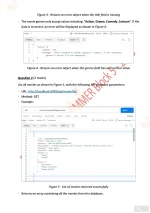 SDN302 SU26 B5 PE NO2_04.webp