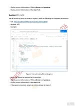 SDN302 SU26 B5 PE NO2_05.webp