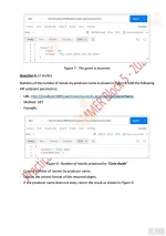 SDN302 SU26 B5 PE NO2_06.webp