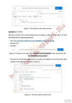 SDN302 SU26 B5 PE NO2_07.webp
