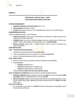 CSD202 SU26 B5 PE NO5_001.webp