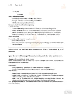 CSD202 SU26 B5 PE NO5_002.webp