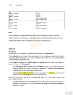 CSD202 SU26 B5 PE NO5_003.webp