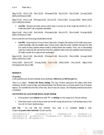 CSD202 SU26 B5 PE NO5_004.webp