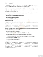 CSD202 SU26 B5 PE NO5_005.webp