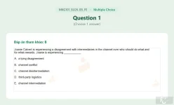 MKG101 SU26 B5 FE_001.webp