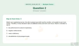 MKG101 SU26 B5 FE_002.webp
