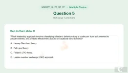 MKG101 SU26 B5 FE_005.webp