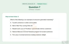 MKG101 SU26 B5 FE_007.webp