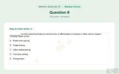 MKG101 SU26 B5 FE_008.webp