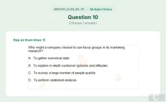 MKG101 SU26 B5 FE_010.webp